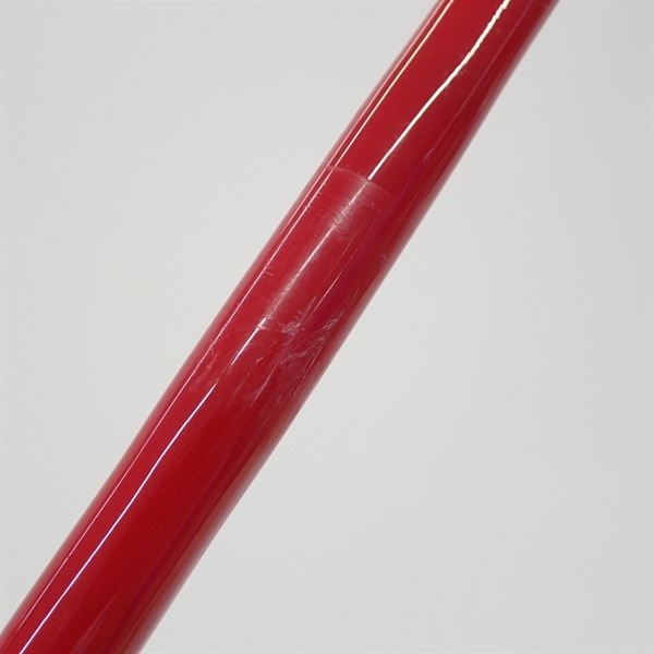 ０６ブラックジャックスナイパーパワーゼロⅠ－３９ＵＭ